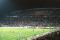 38-OM-STRASBOURG